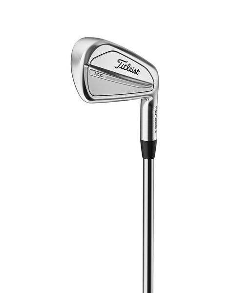 TITLEIST T200 IRONS – DiscountDansGolf.com | Highlands Golf Club