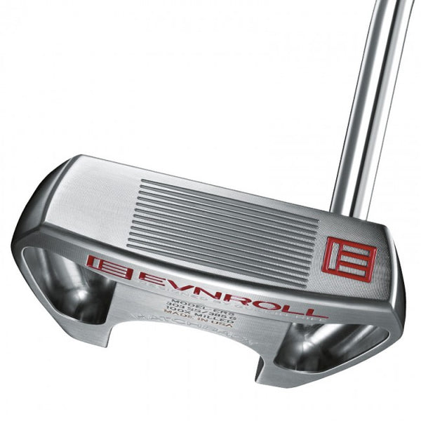 Evnroll ER5 Hatchback Putter – DiscountDansGolf.com | Highlands