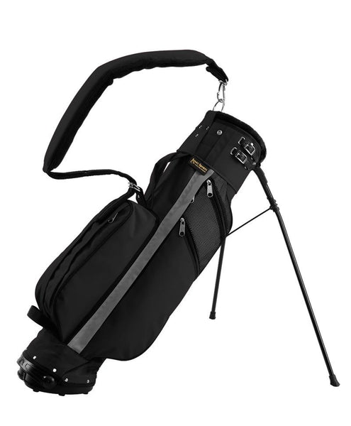 Jones Golf Stand Bag – DiscountDansGolf.com | Highlands Golf Club