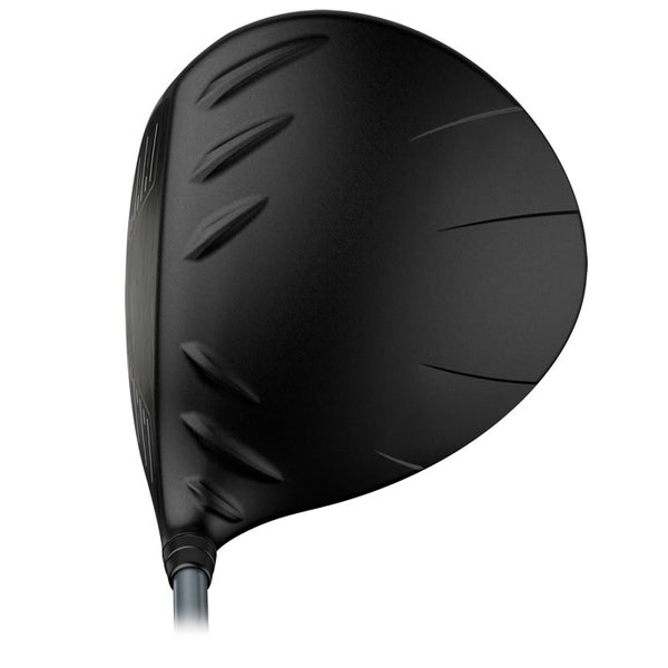 Ping G425 LST Driver – DiscountDansGolf.com | Highlands Golf Club