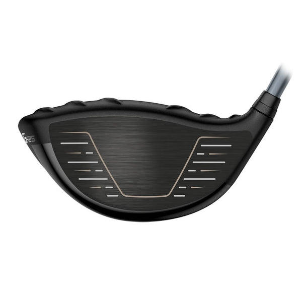 Ping G425 Max Driver – DiscountDansGolf.com | Highlands Golf Club