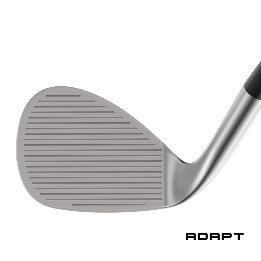 Cleveland RTZ Tour Rack (Raw) Wedge