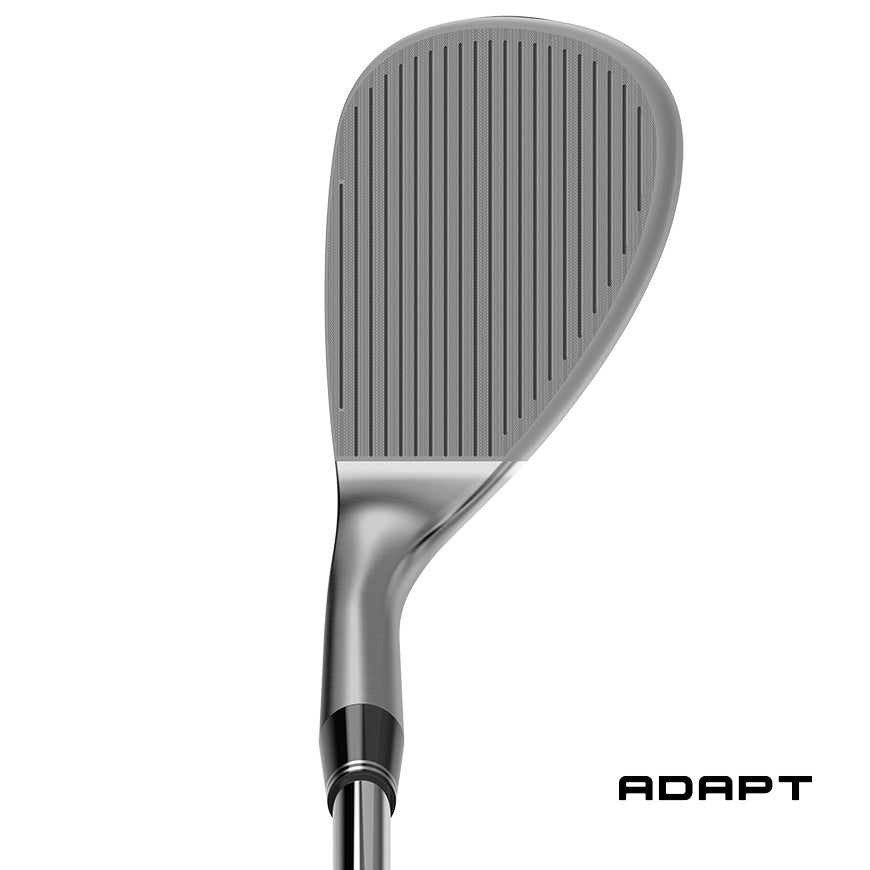 Cleveland RTZ Tour Satin Wedge