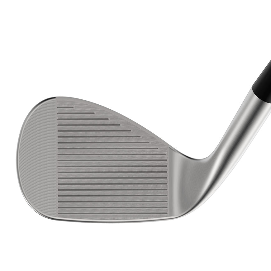 Cleveland RTZ Tour Rack (Raw) Wedge