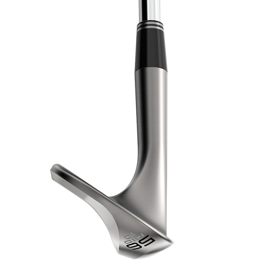 Cleveland RTZ Tour Rack (Raw) Wedge