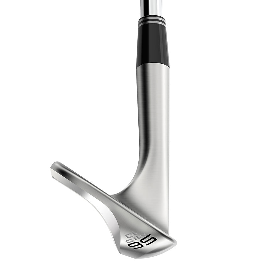 Cleveland RTZ Tour Satin Wedge