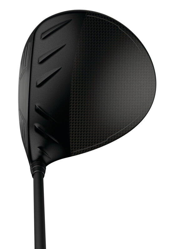 Ping G440 Max Driver