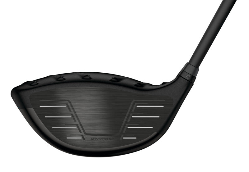 Ping G440 Max Driver