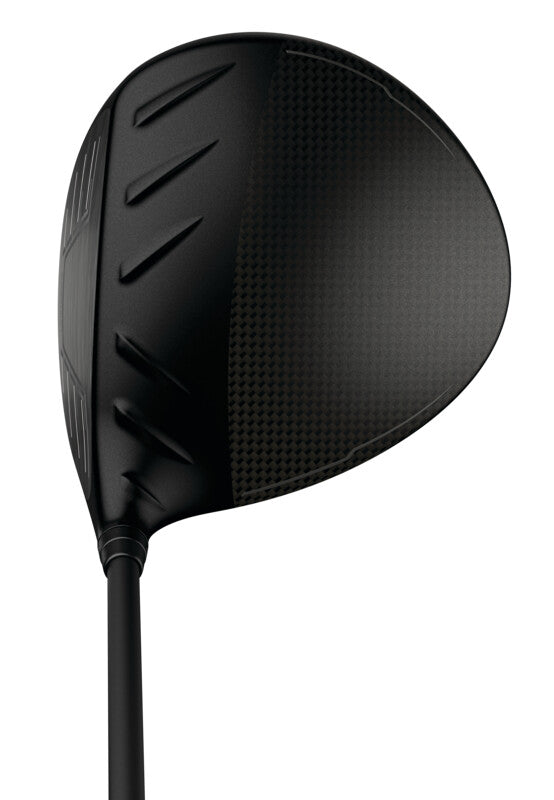 Ping G440 SFT Driver