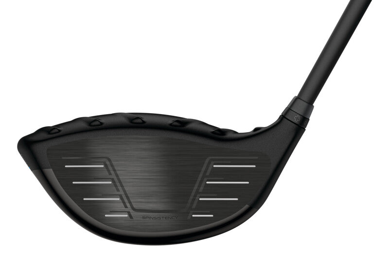 Ping G440 SFT Driver