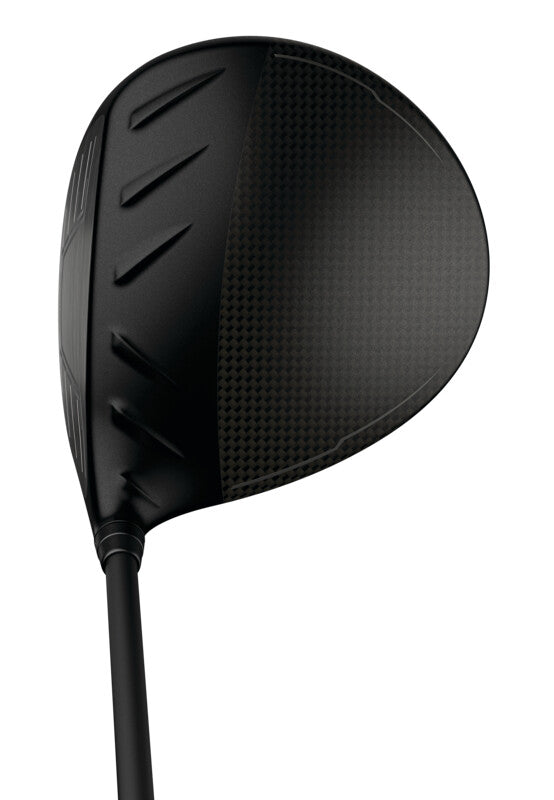 Ping G440 LST Driver