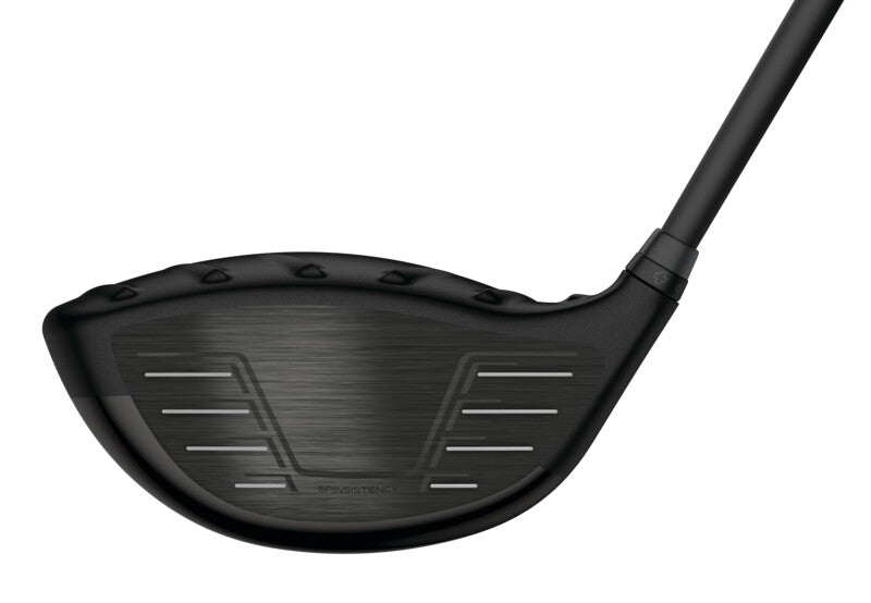 Ping G440 LST Driver