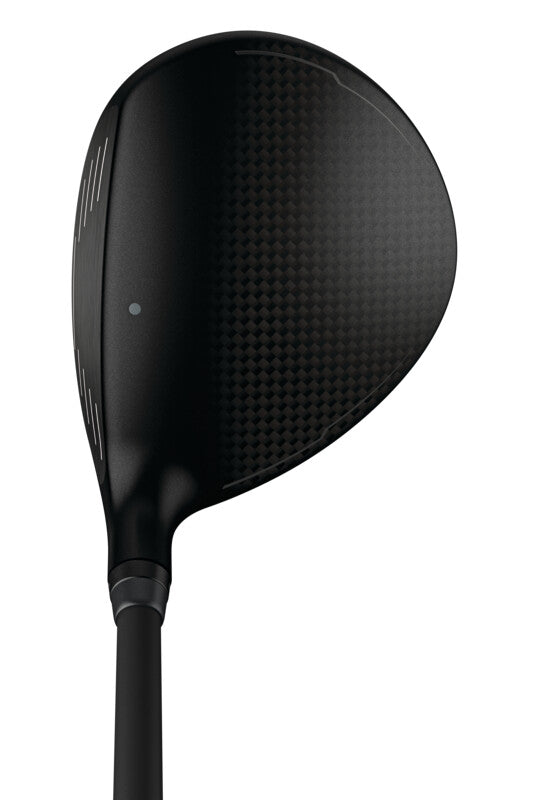 Ping G440 LST Fairway