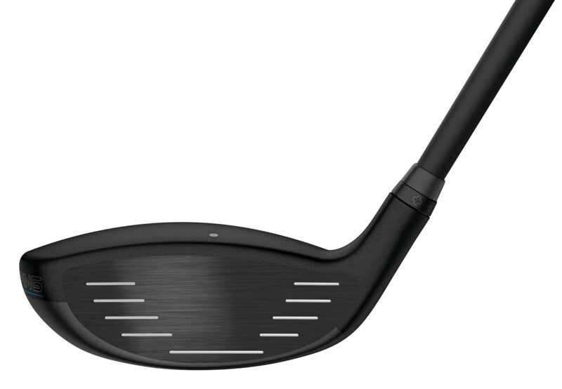 Ping G440 LST Fairway