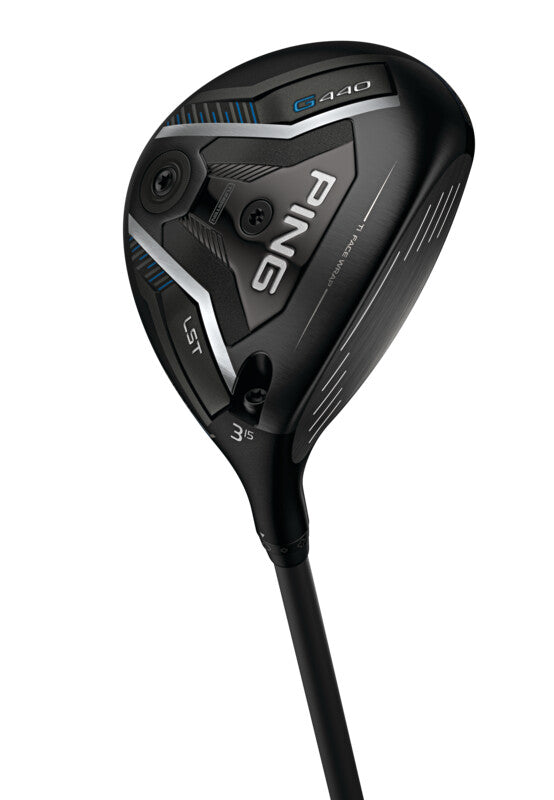 Ping G440 LST Fairway