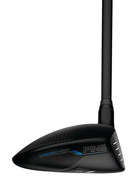 Ping G440 LST Fairway