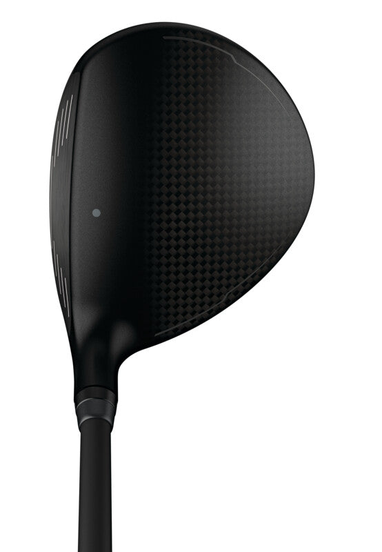 Ping G440 Max Fairway