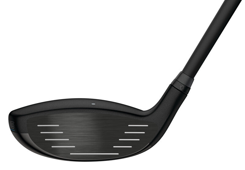 Ping G440 Max Fairway