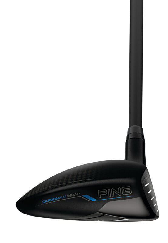 Ping G440 Max Fairway