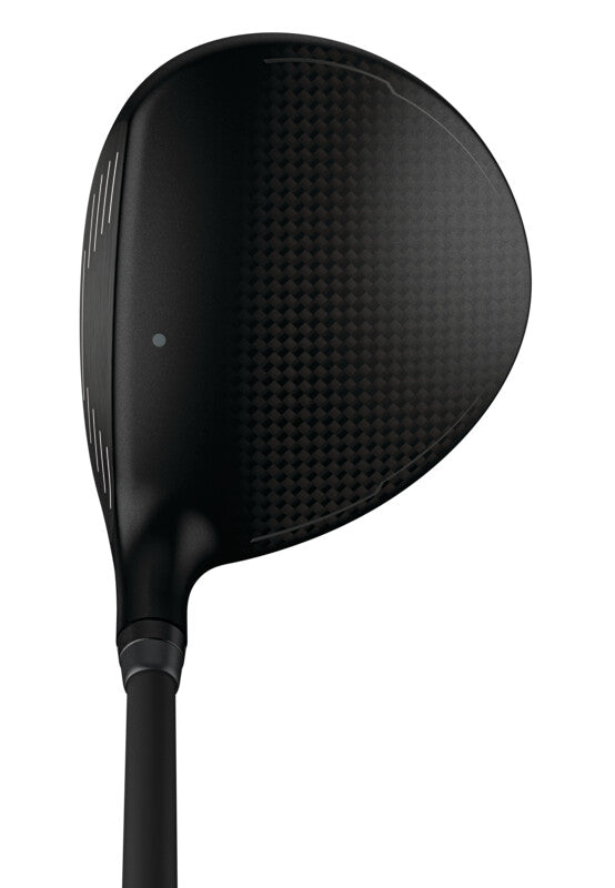 Ping G440 SFT Fairway