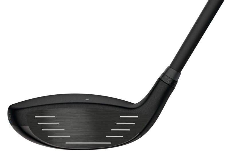 Ping G440 SFT Fairway