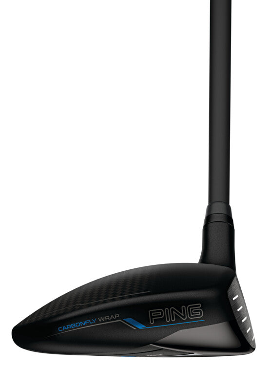 Ping G440 SFT Fairway