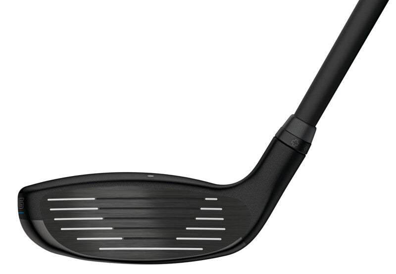 Ping G440 Hybrid