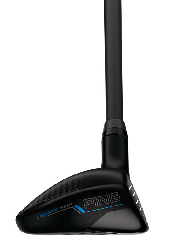 Ping G440 Hybrid