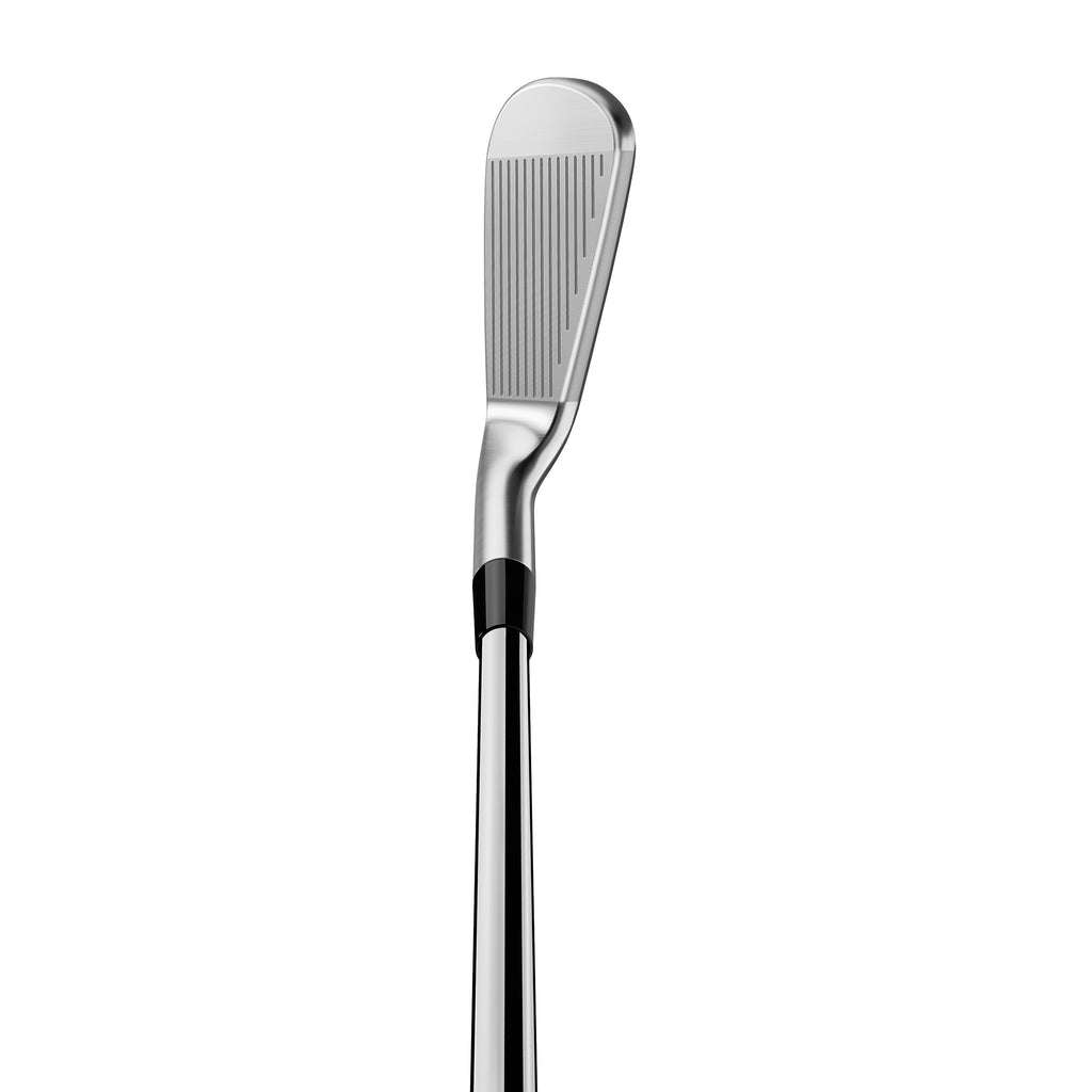 TaylorMade P7CB Irons