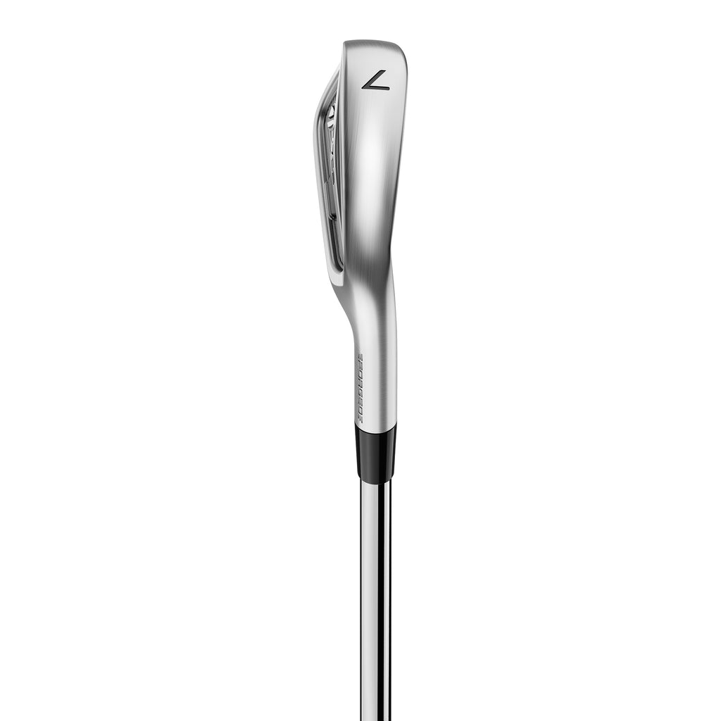 TaylorMade P7CB Irons