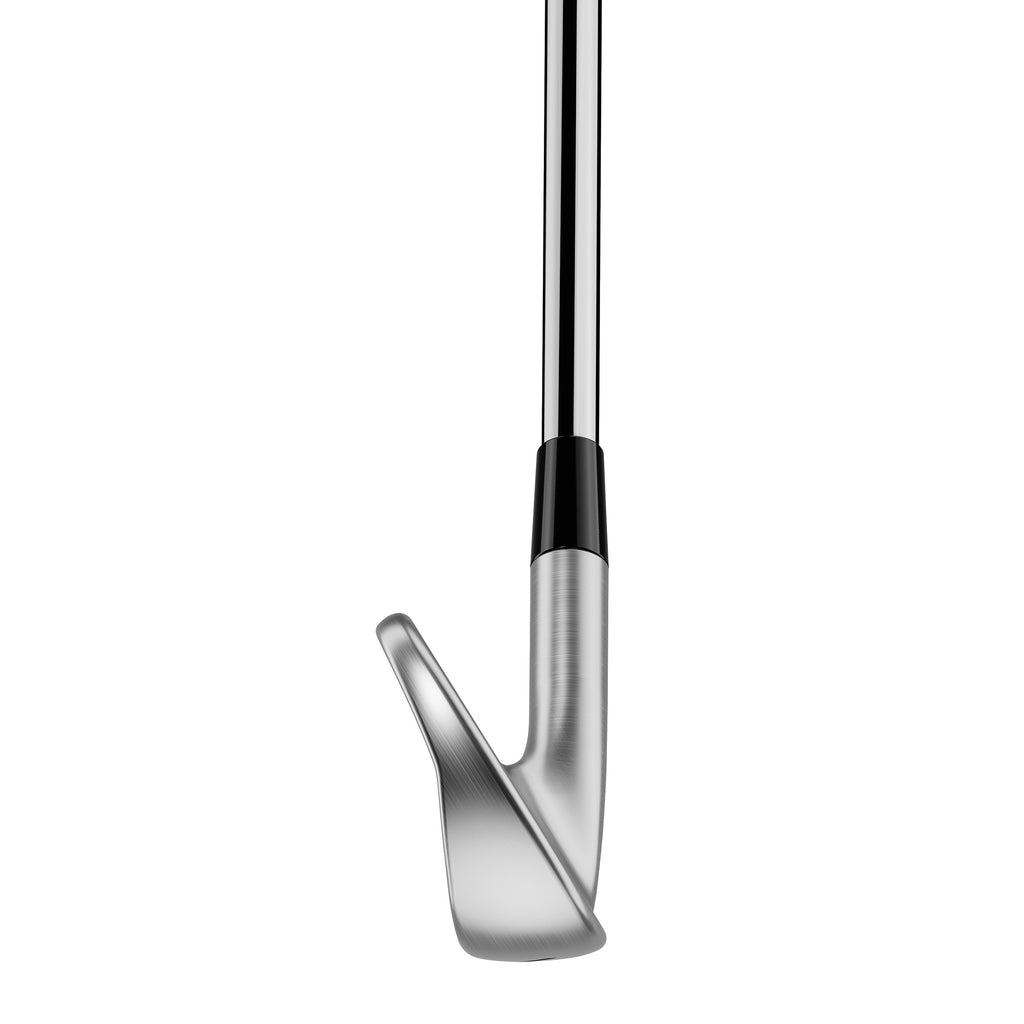 TaylorMade P7CB Irons