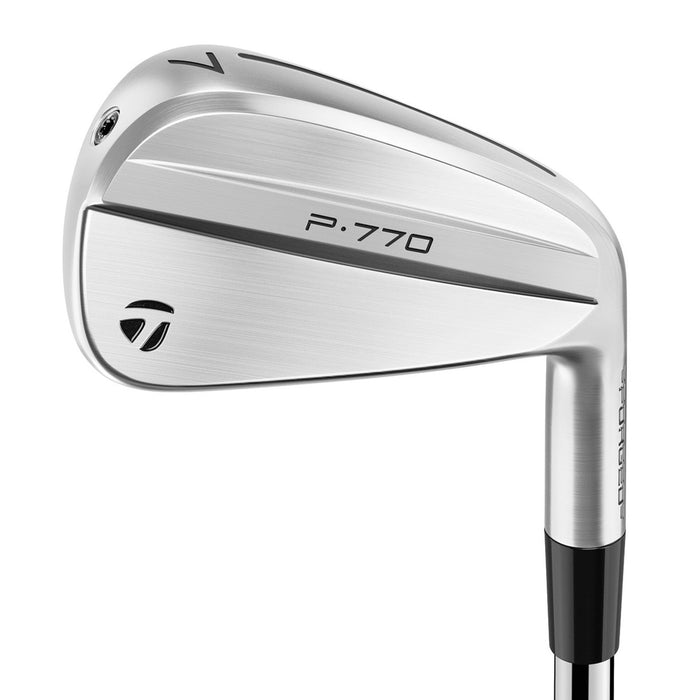 TaylorMade P770 Irons