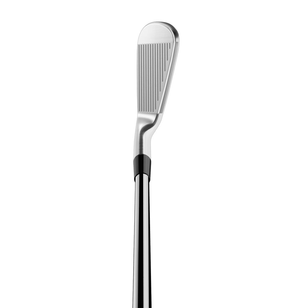 TaylorMade P770 Irons