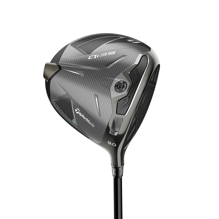 Taylormade Qi35 Driver