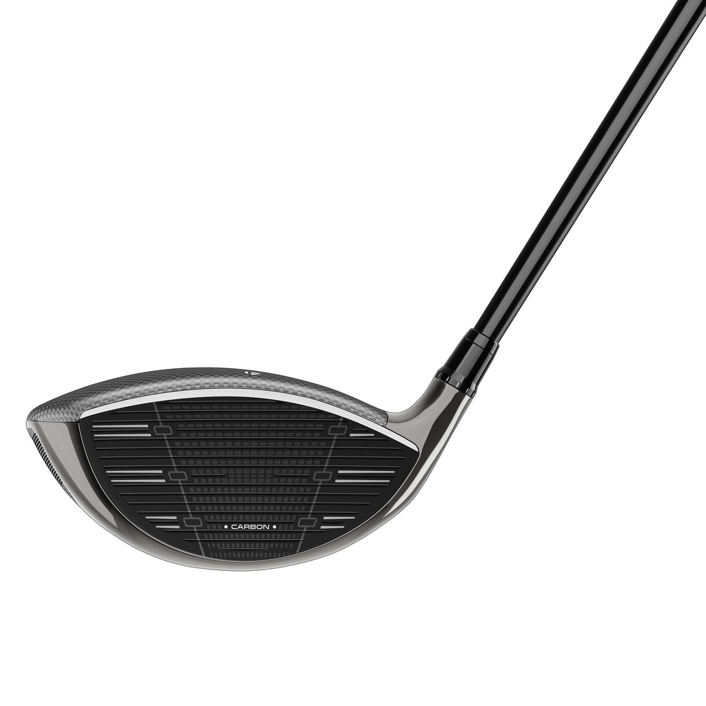 Taylormade Qi35 Driver