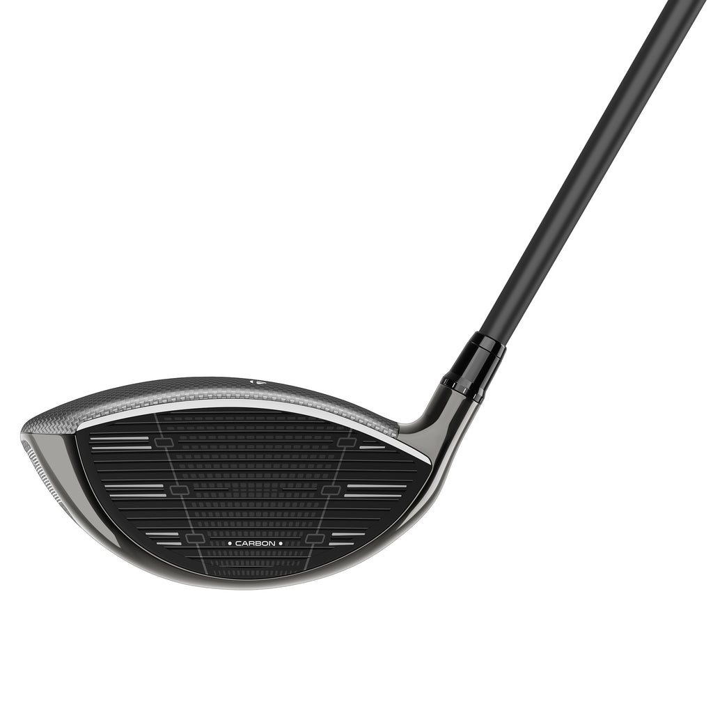 Taylormade Qi35 Max Lite Driver