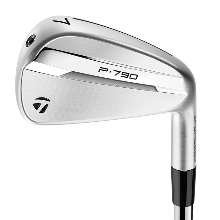 TaylorMade P790 Irons