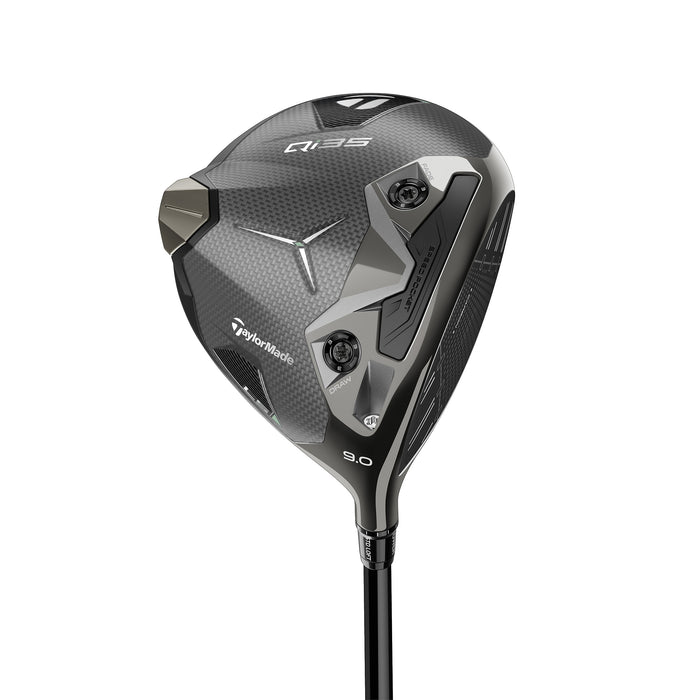 Taylormade Qi35 LS Driver