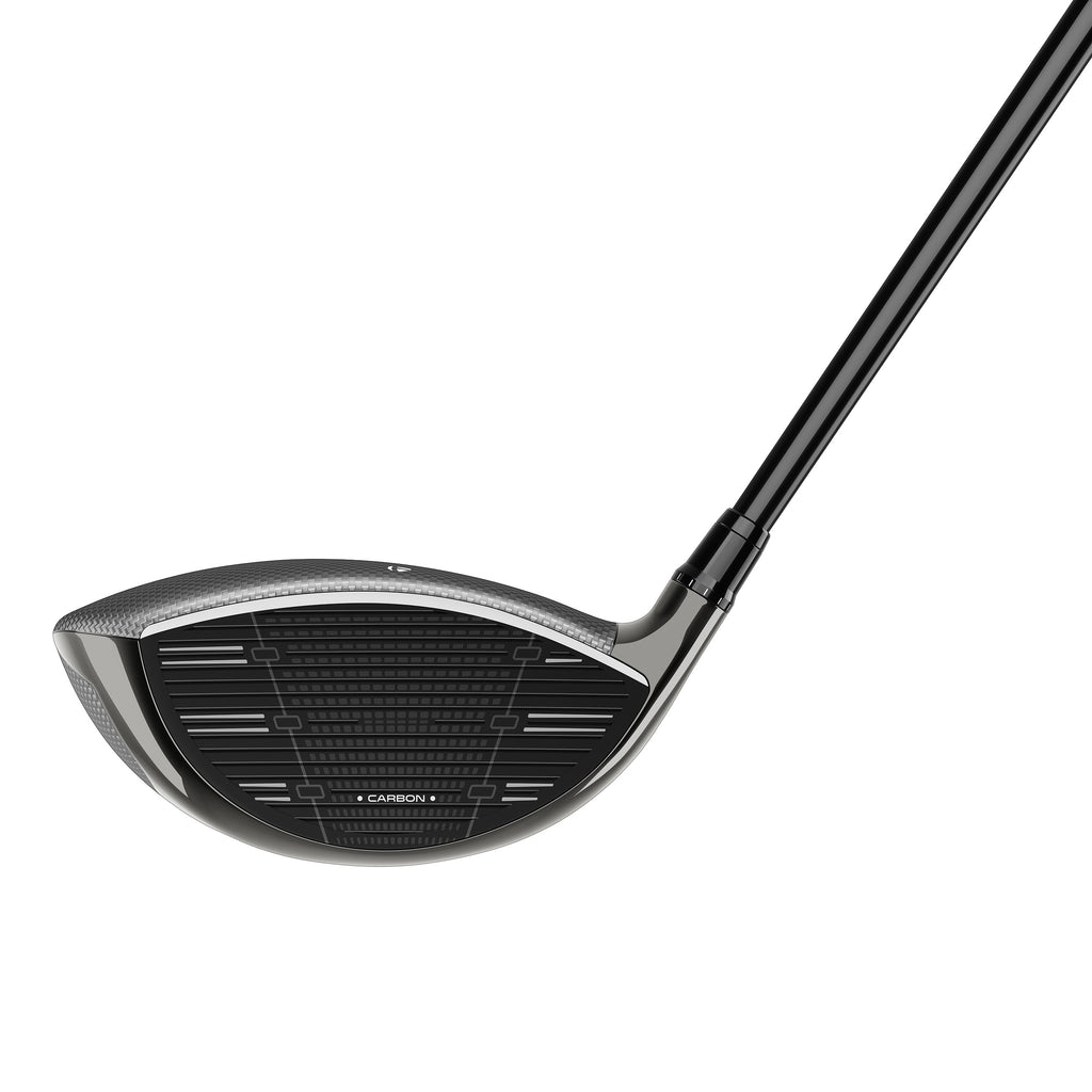 Taylormade Qi35 LS Driver