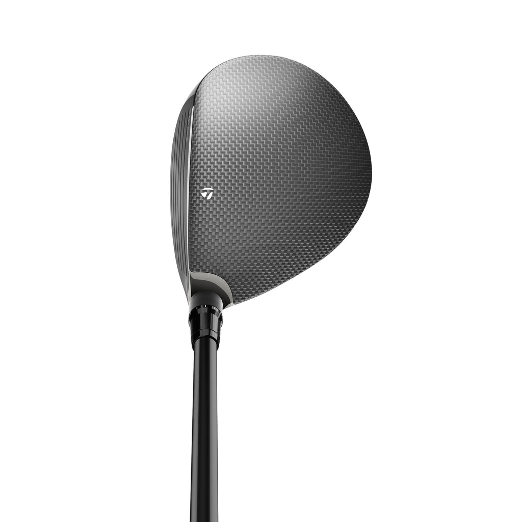 Taylormade Qi35 Tour Fairway