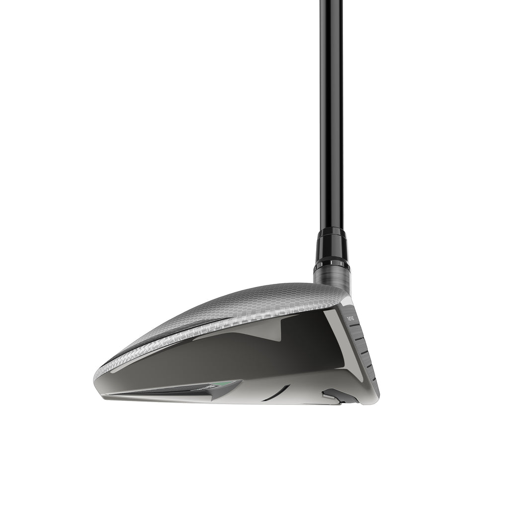 Taylormade Qi35 Fairway