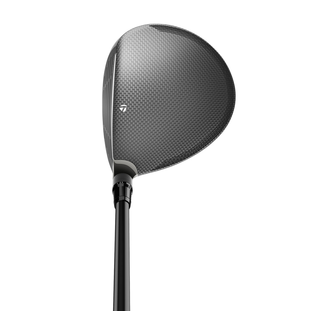 Taylormade Qi35 Max Fairway