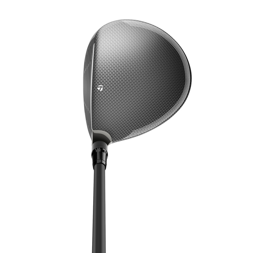 Taylormade Qi35 Max Lite Fairway