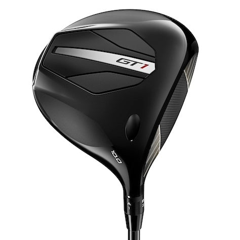 Titleist GT1 Driver