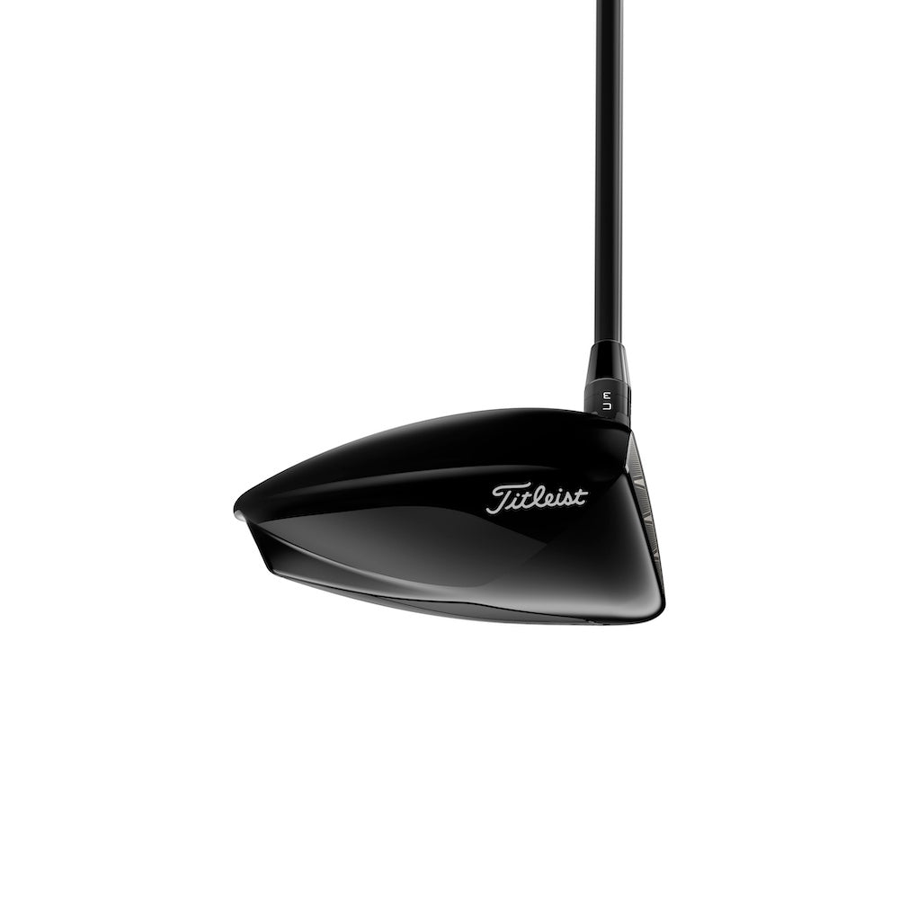 Titleist GT1 Driver