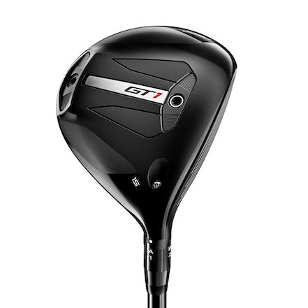 Titleist GT1 Fairway