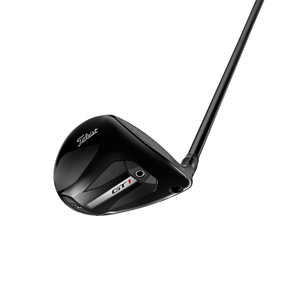 Titleist GT1 Fairway