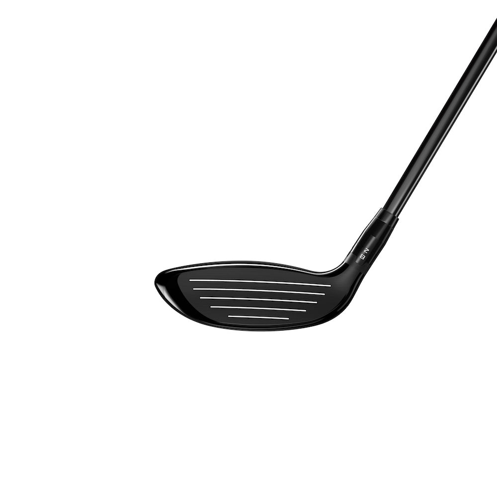 Titleist GT1 Fairway