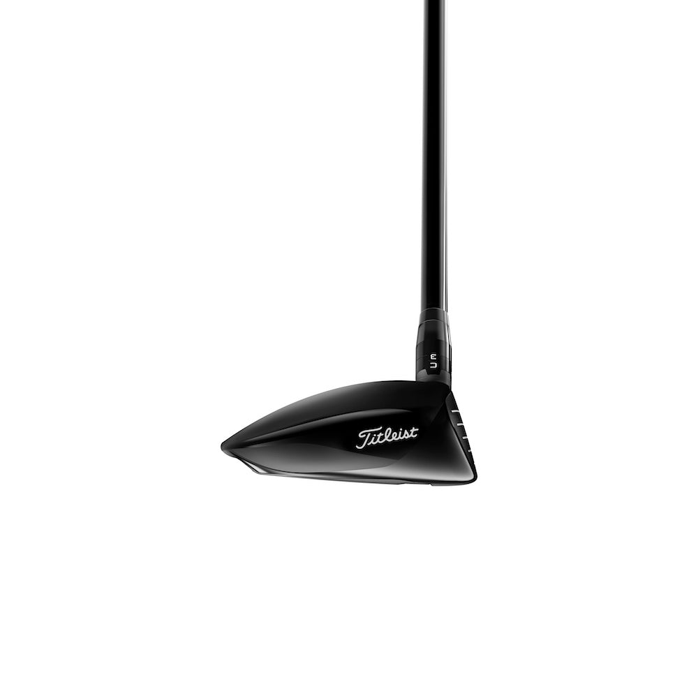 Titleist GT1 Fairway