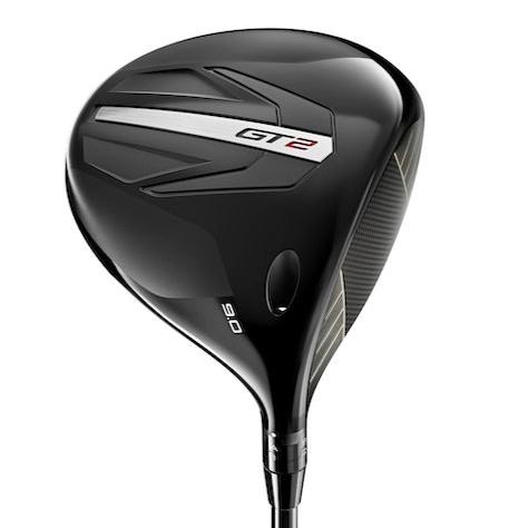 Titleist GT2 Driver